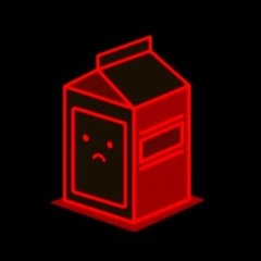 Stream MilkBoys music | Listen to songs, albums, playlists for ...