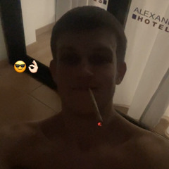 paul willo