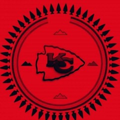 "Go Chiefs"