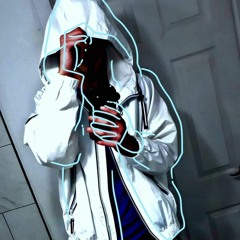 𝕱𝖚𝖙𝖚𝖗𝖊𝕶𝖆𝖌𝖊