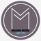 MaisonMusiq