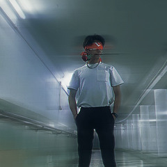 Trương Đình Thắng