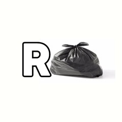RAFA Trash