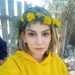 FATEMEHPASHIZEH