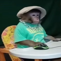 Matthias