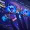 haeto