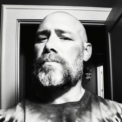 Matthew Shadley Band