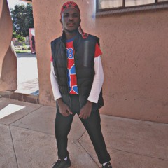 DJ Shakeem