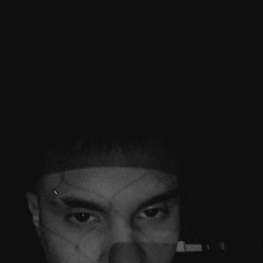 LXVTI