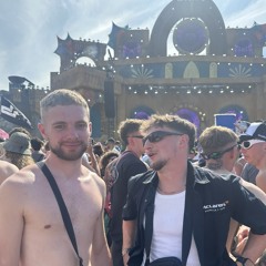 dmitch____