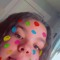 QUEEN_LAYLA