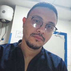 dr/Sayed