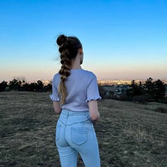 Anja