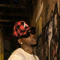 Shad Meech