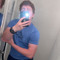 Brandon Diaz