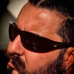 douvid64