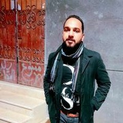 كريم عبدالله