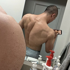 grier.lifts