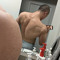 grier.lifts