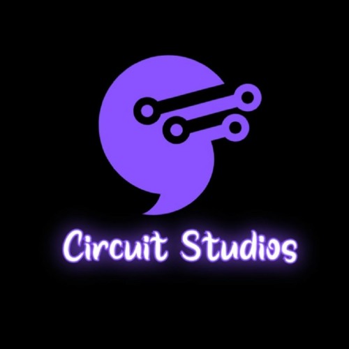 Circuit Studios’s avatar