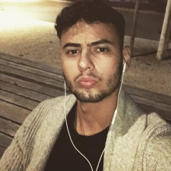 Zerdeshtttt