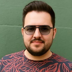 Ugur Uyanik