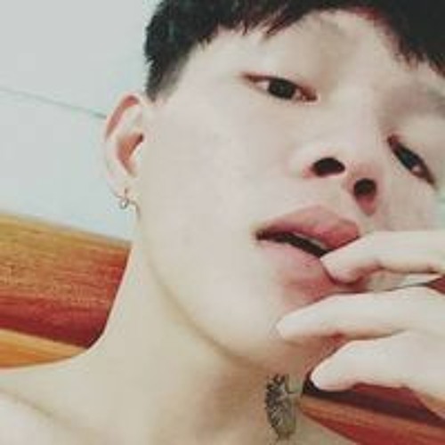 Anh Nguyen Hoang’s avatar