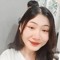 Hoa Nguyễn