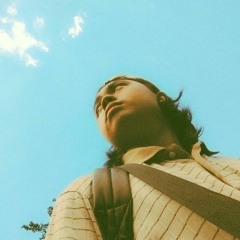 Eddy