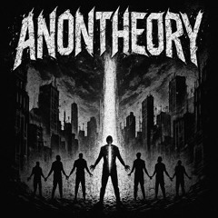 AnonTheory