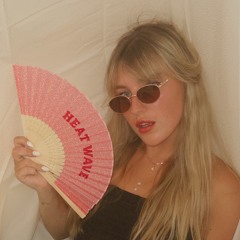 Simona Veiverytė