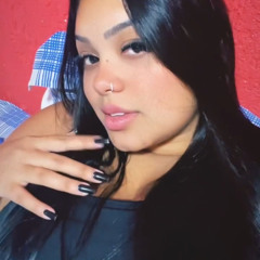 sitiozada