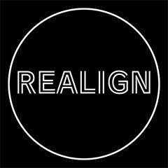 Realign Records