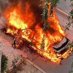 POST-FOLK-KLUB EVTANAZIQ