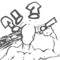 -Pardonax-