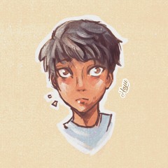 Hajii