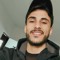 ahmed wishah