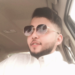 Riadh