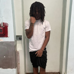 Krezy Ray