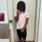 Krezy Ray