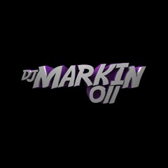 dj markin 011