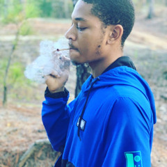Certified Trapper - Drake (Official Music Video) (128 kbps).mp3
