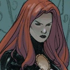 𝕮𝖎𝖓𝖓𝖆𝖒𝖔𝖓 𝕲𝖎𝖗𝖑