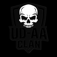 UD-AA Clan ki music