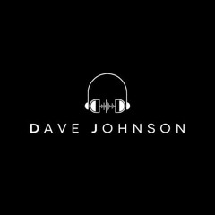 djdavejohnson