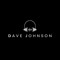 djdavejohnson