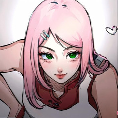 bingussasuke