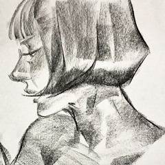 moira
