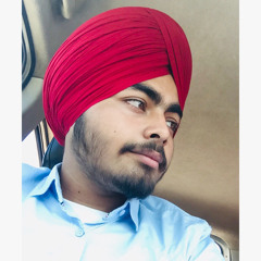 Manav Bal