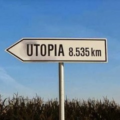 Lasaveurdel'utopie